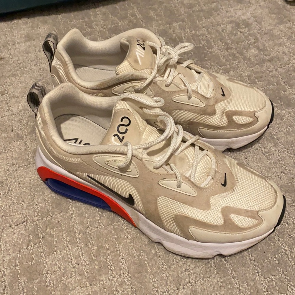 Nike Air Max